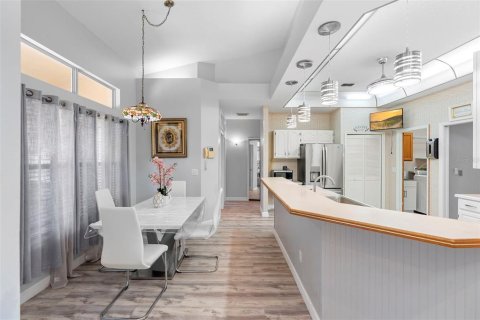 Casa en venta en DeBary, Florida, 3 dormitorios, 193.05 m2 № 1845381 - foto 17