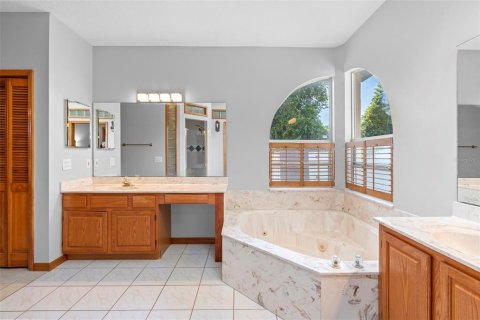 Casa en venta en DeBary, Florida, 3 dormitorios, 193.05 m2 № 1845381 - foto 29