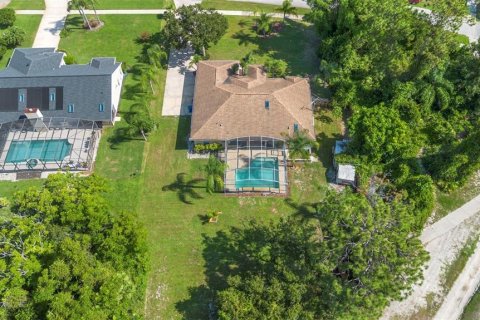 Casa en venta en DeBary, Florida, 3 dormitorios, 193.05 m2 № 1845381 - foto 9