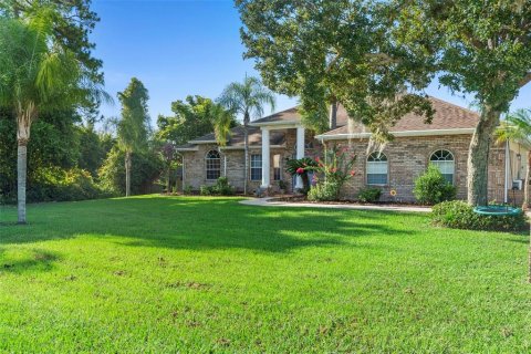 Casa en venta en DeBary, Florida, 3 dormitorios, 193.05 m2 № 1845381 - foto 10
