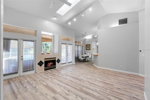 Casa en venta en DeBary, Florida, 3 dormitorios, 193.05 m2 № 1845381 - foto 14