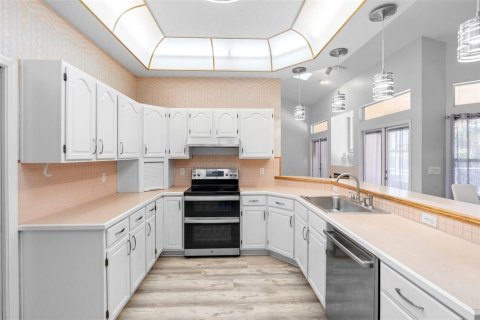 Casa en venta en DeBary, Florida, 3 dormitorios, 193.05 m2 № 1845381 - foto 22