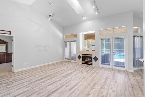 Casa en venta en DeBary, Florida, 3 dormitorios, 193.05 m2 № 1845381 - foto 16