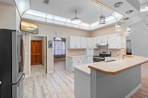 Casa en venta en DeBary, Florida, 3 dormitorios, 193.05 m2 № 1845381 - foto 20