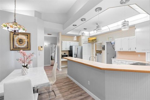Casa en venta en DeBary, Florida, 3 dormitorios, 193.05 m2 № 1845381 - foto 18