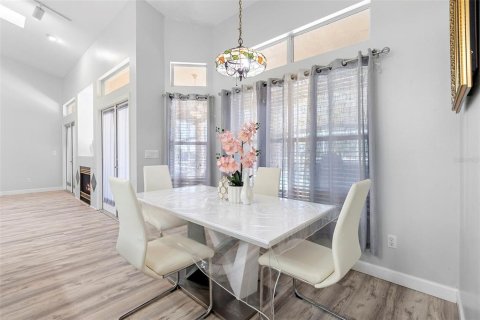 Casa en venta en DeBary, Florida, 3 dormitorios, 193.05 m2 № 1845381 - foto 24