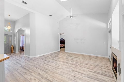 Casa en venta en DeBary, Florida, 3 dormitorios, 193.05 m2 № 1845381 - foto 12