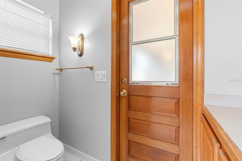 Casa en venta en DeBary, Florida, 3 dormitorios, 193.05 m2 № 1845381 - foto 30