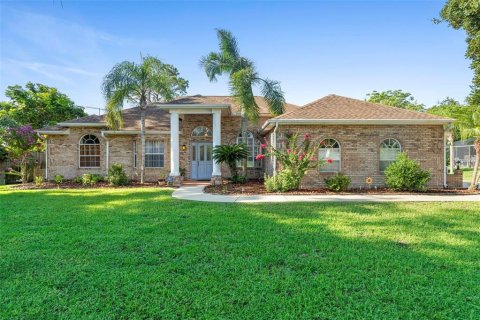 Casa en venta en DeBary, Florida, 3 dormitorios, 193.05 m2 № 1845381 - foto 1