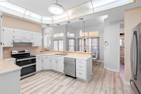 Casa en venta en DeBary, Florida, 3 dormitorios, 193.05 m2 № 1845381 - foto 21