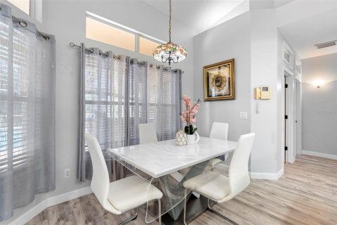 Casa en venta en DeBary, Florida, 3 dormitorios, 193.05 m2 № 1845381 - foto 19