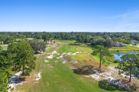 Casa en venta en DeBary, Florida, 3 dormitorios, 193.05 m2 № 1845381 - foto 6