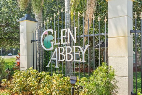 Casa en venta en DeBary, Florida, 3 dormitorios, 193.05 m2 № 1845381 - foto 5