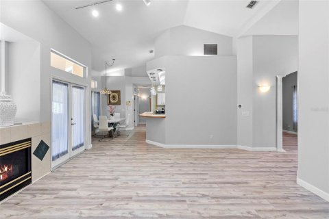 Casa en venta en DeBary, Florida, 3 dormitorios, 193.05 m2 № 1845381 - foto 15