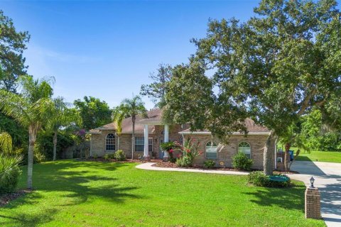 Casa en venta en DeBary, Florida, 3 dormitorios, 193.05 m2 № 1845381 - foto 7