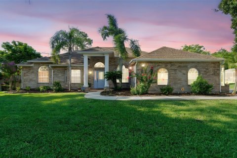 Casa en venta en DeBary, Florida, 3 dormitorios, 193.05 m2 № 1845381 - foto 4