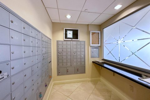 Condominio en alquiler en Riviera Beach, Florida, 2 dormitorios, 112.41 m2 № 1058915 - foto 1