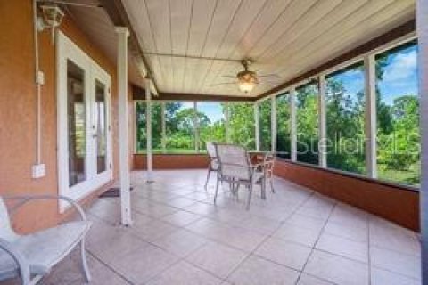Casa en venta en Sarasota, Florida, 2 dormitorios, 87.24 m2 № 1844783 - foto 13