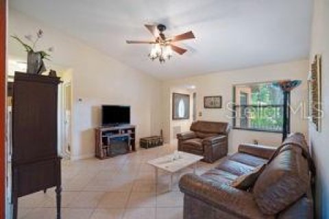 Casa en venta en Sarasota, Florida, 2 dormitorios, 87.24 m2 № 1844783 - foto 6