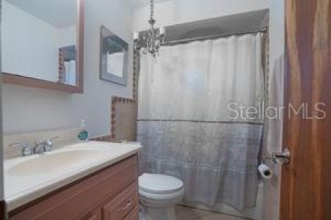 Casa en venta en Sarasota, Florida, 2 dormitorios, 87.24 m2 № 1844783 - foto 19