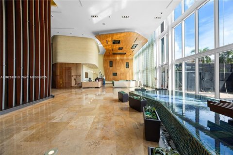 Condominio en venta en Miami, Florida, 2 dormitorios, 126.07 m2 № 1975600 - foto 24