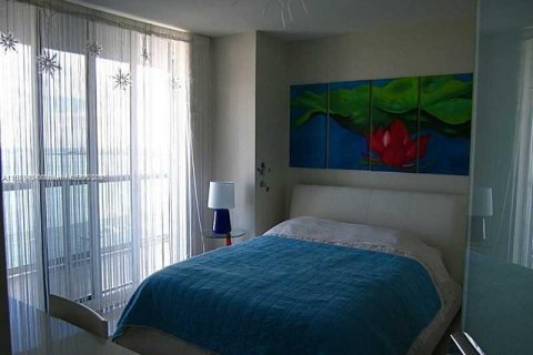 Condominio en venta en Miami, Florida, 2 dormitorios, 126.07 m2 № 1975600 - foto 15