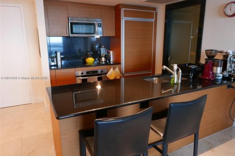 Condominio en venta en Miami, Florida, 2 dormitorios, 126.07 m2 № 1975600 - foto 9