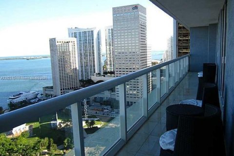 Condominio en venta en Miami, Florida, 2 dormitorios, 126.07 m2 № 1975600 - foto 8