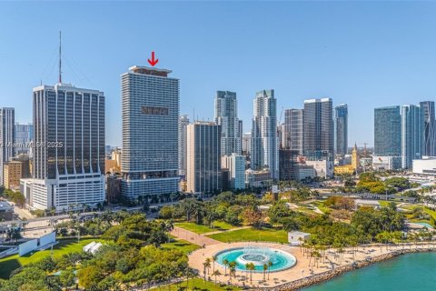 Condominio en venta en Miami, Florida, 2 dormitorios, 126.07 m2 № 1975600 - foto 5