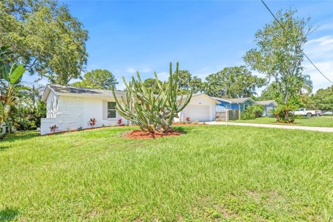 House in Clearwater, Florida 3 bedrooms, 145.02 sq.m. № 1803358 - photo 28