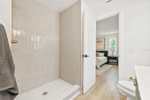House in Clearwater, Florida 3 bedrooms, 145.02 sq.m. № 1803358 - photo 15