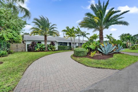 Casa en venta en Fort Lauderdale, Florida, 2 dormitorios, 127.83 m2 № 2435901 - foto 3