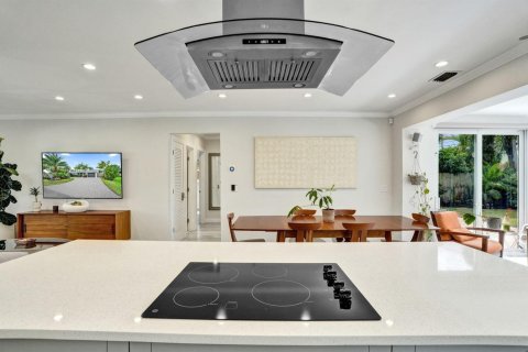 Casa en venta en Fort Lauderdale, Florida, 2 dormitorios, 127.83 m2 № 2435901 - foto 20