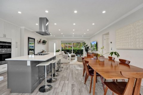Casa en venta en Fort Lauderdale, Florida, 2 dormitorios, 127.83 m2 № 2435901 - foto 15