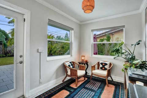 Casa en venta en Fort Lauderdale, Florida, 2 dormitorios, 127.83 m2 № 2435901 - foto 28