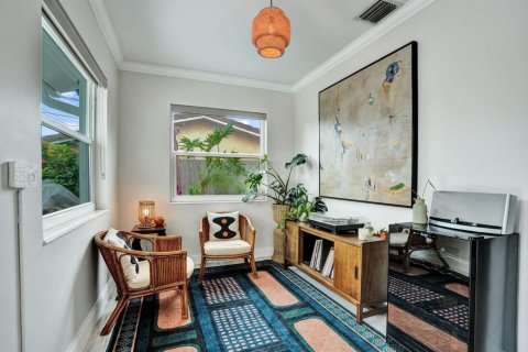 Casa en venta en Fort Lauderdale, Florida, 2 dormitorios, 127.83 m2 № 2435901 - foto 27