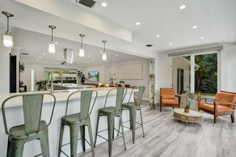Casa en venta en Fort Lauderdale, Florida, 2 dormitorios, 127.83 m2 № 2435901 - foto 24