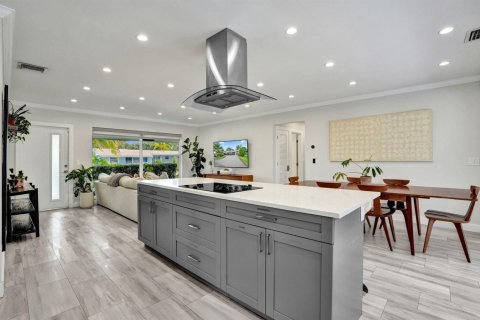 Casa en venta en Fort Lauderdale, Florida, 2 dormitorios, 127.83 m2 № 2435901 - foto 18
