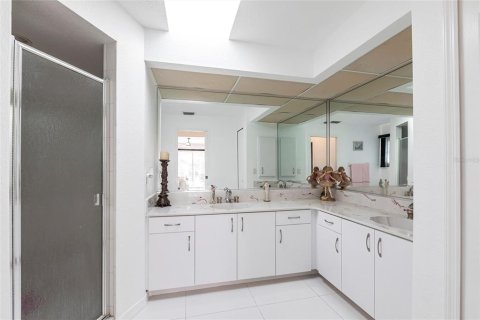House in Port Charlotte, Florida 4 bedrooms, 218.41 sq.m. № 1626098 - photo 20