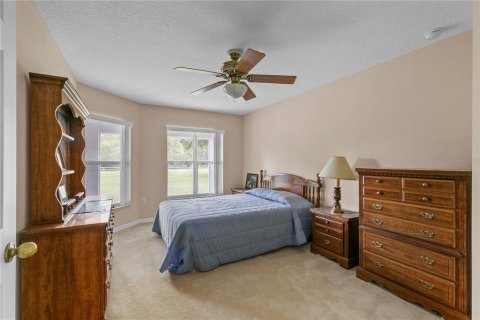 House in Grand Island, Florida 3 bedrooms, 159.23 sq.m. № 1879310 - photo 21
