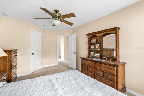 House in Grand Island, Florida 3 bedrooms, 159.23 sq.m. № 1879310 - photo 22