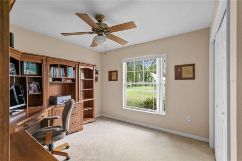 House in Grand Island, Florida 3 bedrooms, 159.23 sq.m. № 1879310 - photo 25
