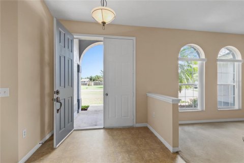 House in Grand Island, Florida 3 bedrooms, 159.23 sq.m. № 1879310 - photo 8