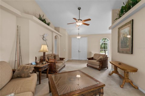 House in Grand Island, Florida 3 bedrooms, 159.23 sq.m. № 1879310 - photo 19