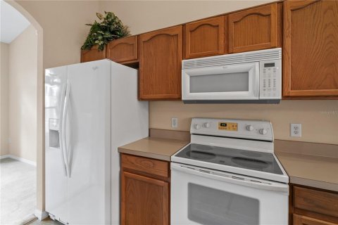 House in Grand Island, Florida 3 bedrooms, 159.23 sq.m. № 1879310 - photo 13