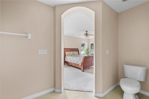 House in Grand Island, Florida 3 bedrooms, 159.23 sq.m. № 1879310 - photo 20