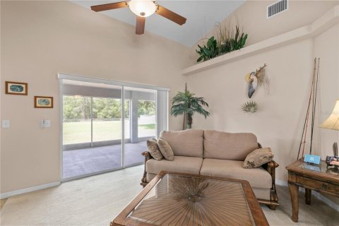 House in Grand Island, Florida 3 bedrooms, 159.23 sq.m. № 1879310 - photo 11