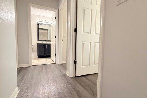 Townhouse in Kissimmee, Florida 3 bedrooms, 120.31 sq.m. № 2198362 - photo 16