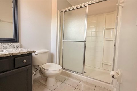 Townhouse in Kissimmee, Florida 3 bedrooms, 120.31 sq.m. № 2198362 - photo 21