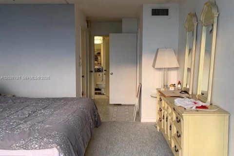 Copropriété à louer à Aventura, Floride: 2 chambres, 113.34 m2 № 2169444 - photo 19